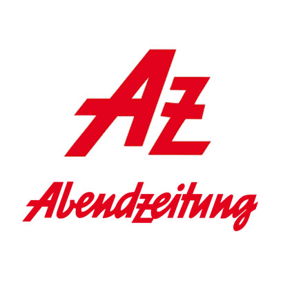 Review Abendzeitung (D)