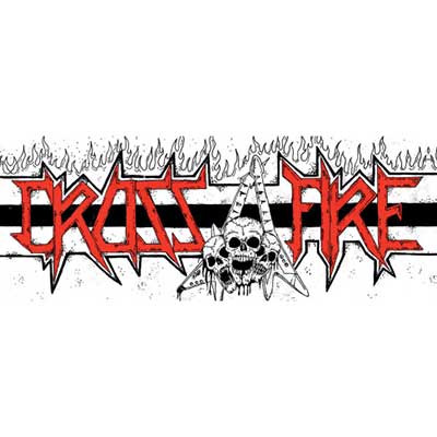 Review Crossfire Metal