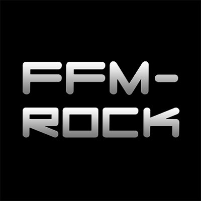 Review FFM-Rock (D)