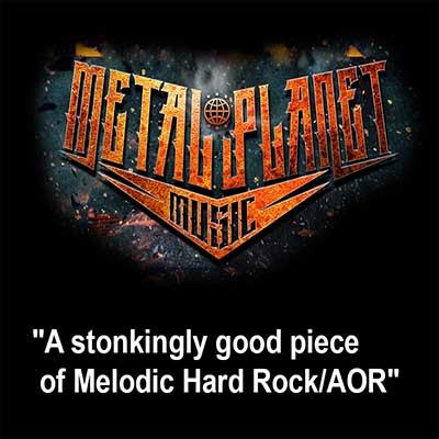 Review Metalplanetmusic.com