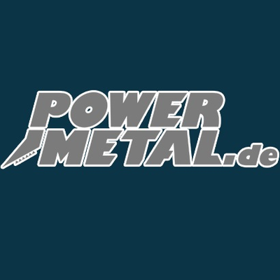 Review Powermetal.de