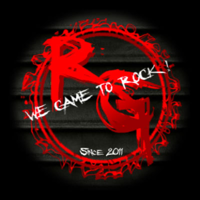 Review Rock Garage (D)