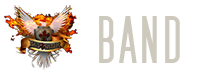 BAD SISTER - Band
