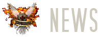 Bad Sister - News