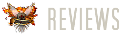 BAD SISTER - Reviews