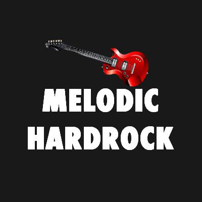 Review Melodic Hardrock