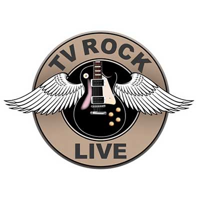 Review TV Rock Live