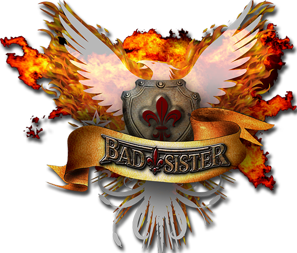 (c) Badsister-rock.com