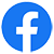 BAD SISTER - Facebook