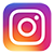 BAD SISTER - Instagram