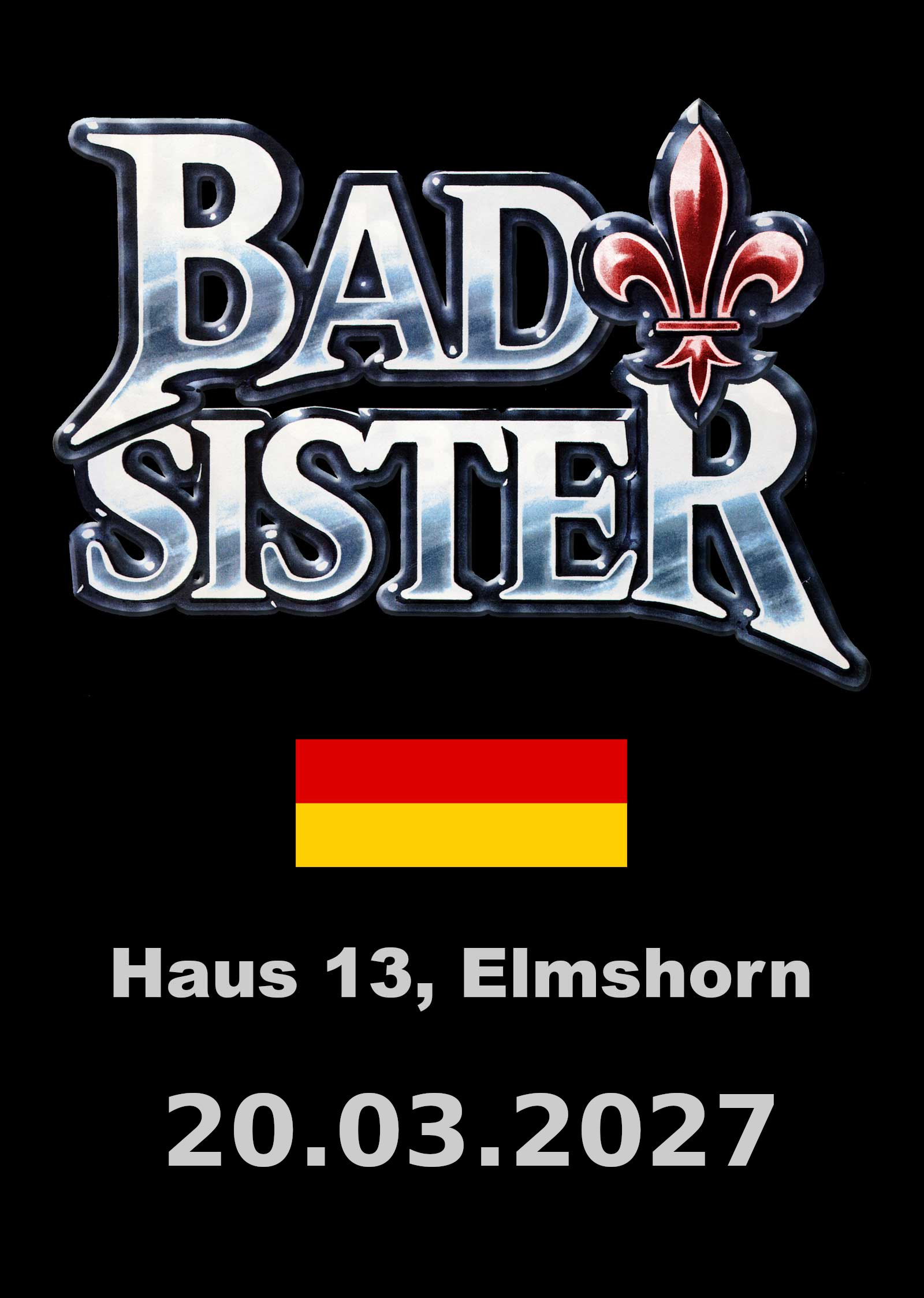 Plakat-Haus-13-2